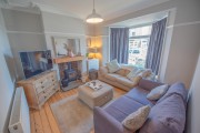Images for Ward Street, Skipton
