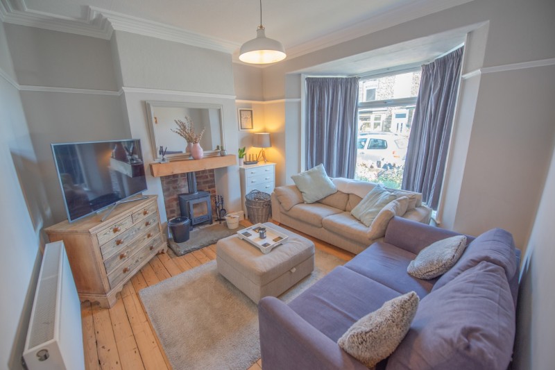 Images for Ward Street, Skipton