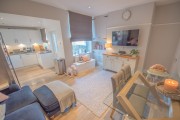 Images for Ward Street, Skipton