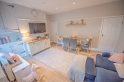 Images for Ward Street, Skipton