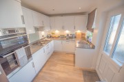 Images for Ward Street, Skipton