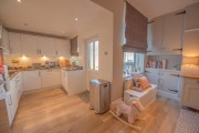 Images for Ward Street, Skipton