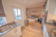 Images for Ward Street, Skipton