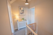 Images for Ward Street, Skipton