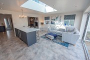Images for Breakmoor Avenue, Silsden
