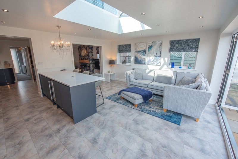 Images for Breakmoor Avenue, Silsden