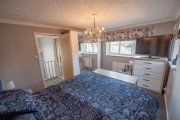 Images for Breakmoor Avenue, Silsden