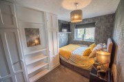 Images for Breakmoor Avenue, Silsden