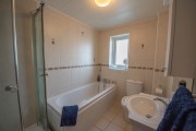 Images for Breakmoor Avenue, Silsden