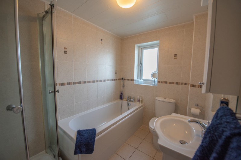 Images for Breakmoor Avenue, Silsden