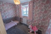 Images for Breakmoor Avenue, Silsden