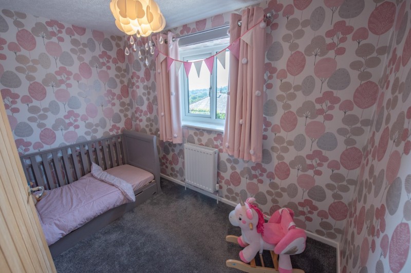 Images for Breakmoor Avenue, Silsden
