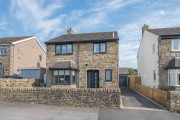 Images for Breakmoor Avenue, Silsden