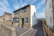 Images for Breakmoor Avenue, Silsden