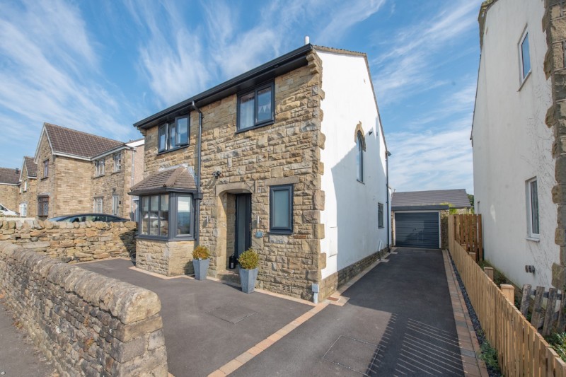Images for Breakmoor Avenue, Silsden