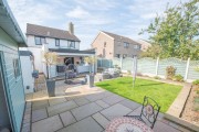 Images for Breakmoor Avenue, Silsden