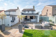 Images for Breakmoor Avenue, Silsden