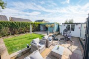 Images for Breakmoor Avenue, Silsden
