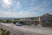 Images for Breakmoor Avenue, Silsden