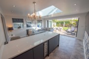 Images for Breakmoor Avenue, Silsden