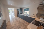 Images for Breakmoor Avenue, Silsden