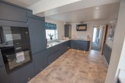 Images for Breakmoor Avenue, Silsden