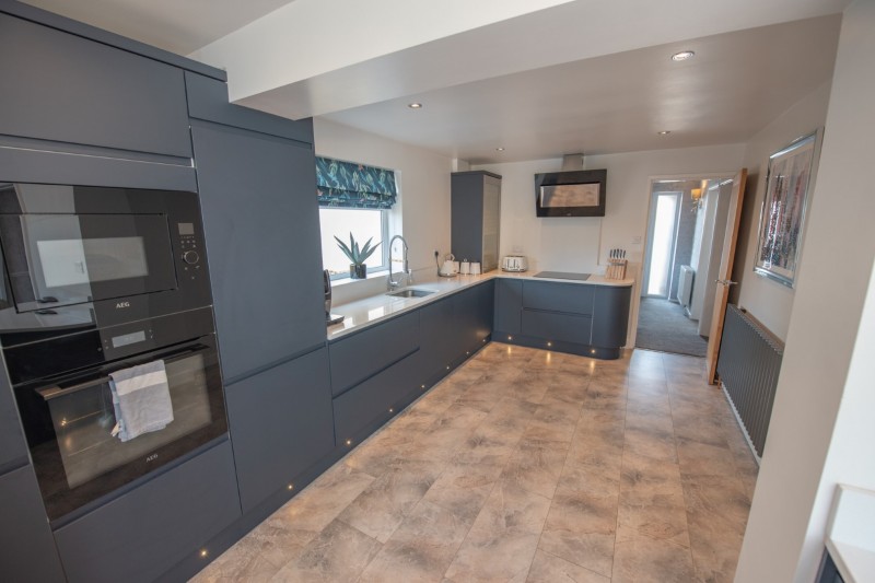 Images for Breakmoor Avenue, Silsden