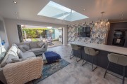 Images for Breakmoor Avenue, Silsden
