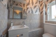 Images for Breakmoor Avenue, Silsden
