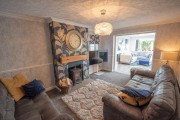 Images for Breakmoor Avenue, Silsden