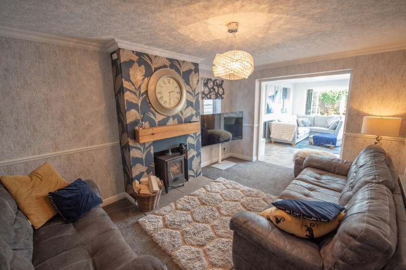 Images for Breakmoor Avenue, Silsden