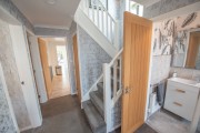 Images for Breakmoor Avenue, Silsden