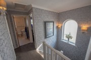 Images for Breakmoor Avenue, Silsden