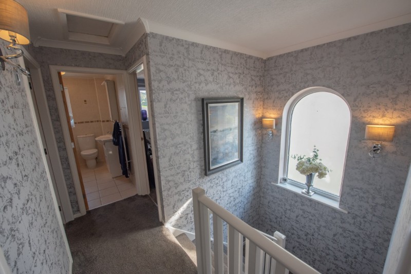 Images for Breakmoor Avenue, Silsden