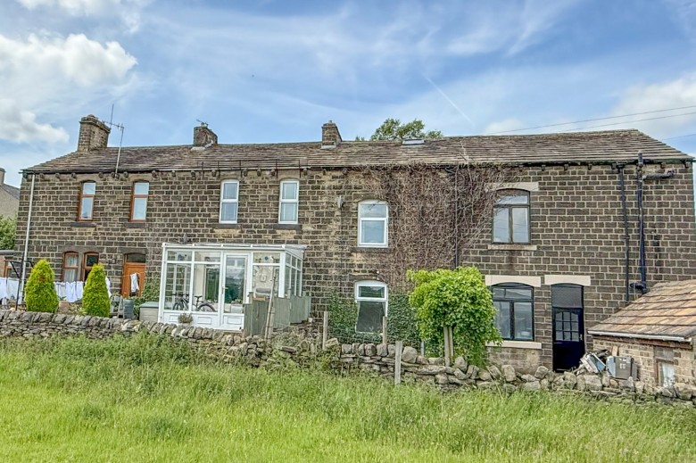 Click the photo for more details of Wilson Street, Sutton-in-Craven