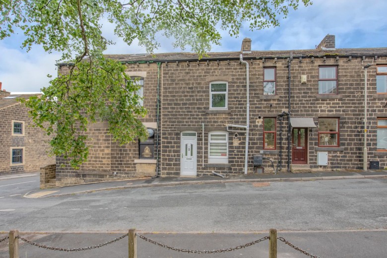 Click the photo for more details of Wilson Street, Sutton-in-Craven