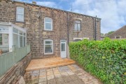 Images for Wilson Street, Sutton-in-Craven