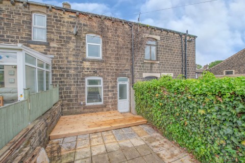 Click the photo for more details of Wilson Street, Sutton-in-Craven