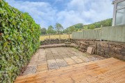 Images for Wilson Street, Sutton-in-Craven