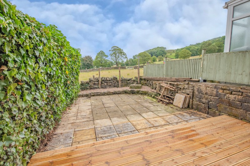 Images for Wilson Street, Sutton-in-Craven