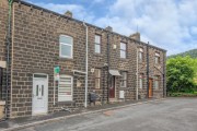 Images for Wilson Street, Sutton-in-Craven