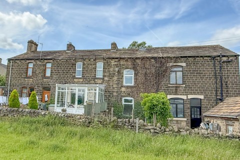Click the photo for more details of Wilson Street, Sutton-in-Craven