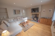 Images for Main Street, 14 Main Street, Cononley