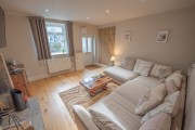 Images for Main Street, 14 Main Street, Cononley