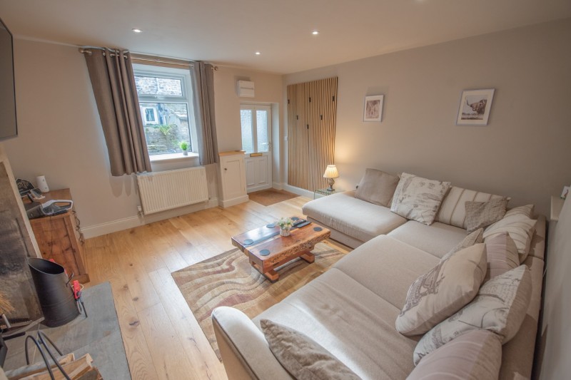 Images for Main Street, 14 Main Street, Cononley