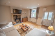 Images for Main Street, 14 Main Street, Cononley