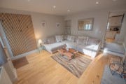 Images for Main Street, 14 Main Street, Cononley