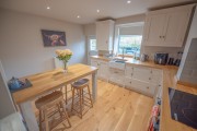 Images for Main Street, 14 Main Street, Cononley