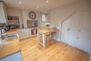 Images for Main Street, 14 Main Street, Cononley