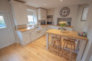 Images for Main Street, 14 Main Street, Cononley